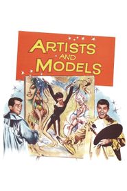 Artistes et modèles Artistes et modèles