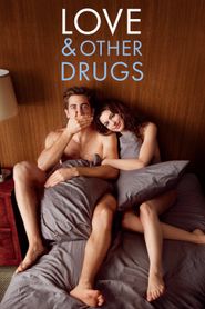 Love & autres drogues series tv