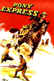 Le Triomphe de Buffalo Bill 