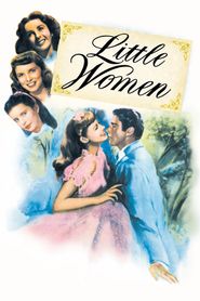 Les Quatre Filles du docteur March 