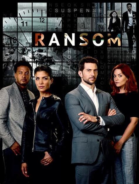 Rançon