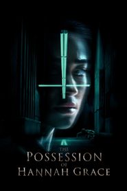 L\'Exorcisme de Hannah Grace series tv