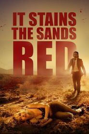 Bloody Sand-hd