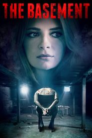The Basement series tv