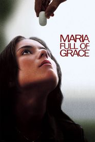 Maria, pleine de grâce 