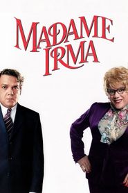 Madame Irma Madame Irma-hd