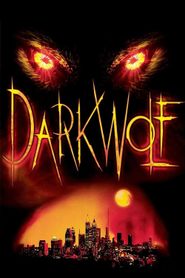 Dark Wolf 