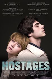 Hostages Hostages-hd