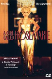 Das Mädchen Rosemarie 