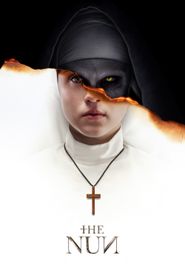 La Nonne 