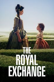 L'Échange des princesses L'Échange des princesses-hd