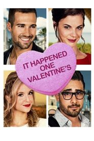 En Une pour la saint valentin series tv