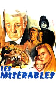 Les Misérables 