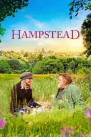 Rencontre à Hampstead Park series tv