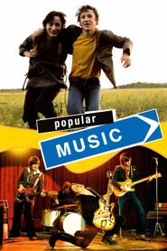 Musique rock de Vittula