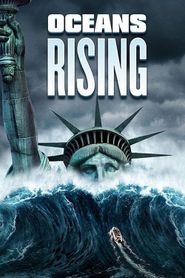 Oceans Rising : L'Inondation finale Oceans Rising : L'Inondation finale-hd