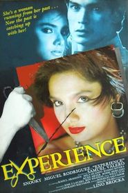 Experience 