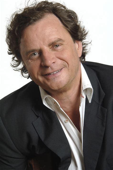 François Rollin - FMR