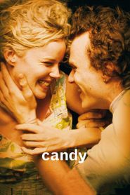 Candy 