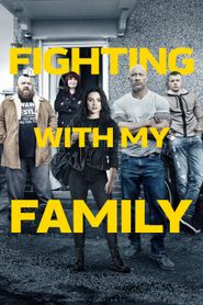 Une Famille sur le Ring-hd