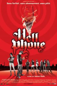 Hellphone series tv
