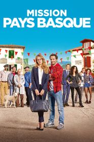 Mission Pays Basque series tv