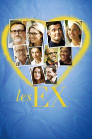 Les Ex series tv