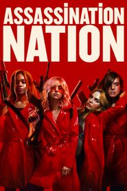 Assassination Nation series tv