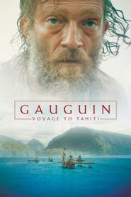 Gauguin - Voyage de Tahiti series tv