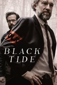 Fleuve noir series tv