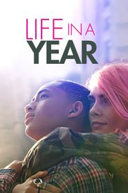 Life in a Year series tv