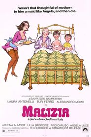 Malicia 