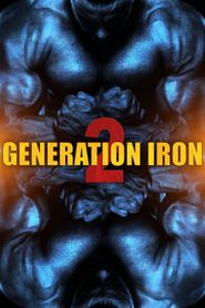 Generation Iron 2 