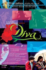 Diva 