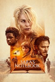 Le carnet de Sara series tv