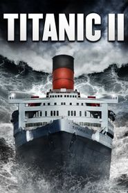 Titanic : Odyssée 2012 series tv