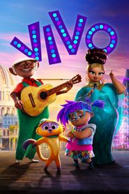 Vivo series tv