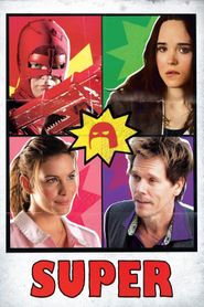 Super series tv