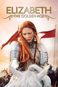 Elizabeth : l\'âge d\'or series tv