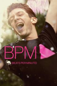 120 battements par minute series tv