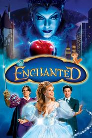 Il était une fois series tv