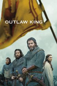 Outlaw King : Le Roi hors-la-loi series tv