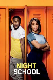 Back to School series tv