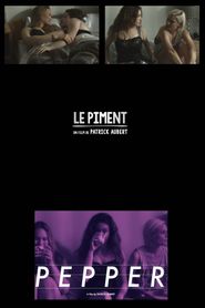 Le Piment 