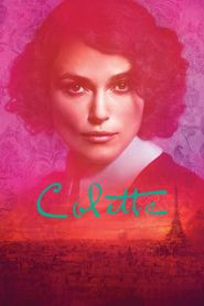Colette series tv