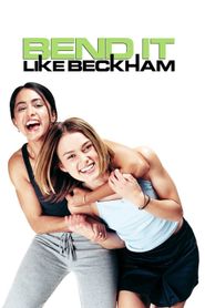 Joue-la comme Beckham 