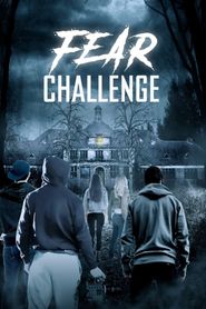 Fear challenge series tv