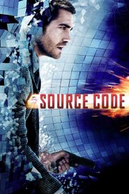 Source Code series tv