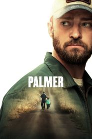 Palmer Palmer-hd