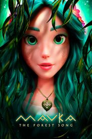 Le Royaume de Naya series tv